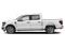 2024 Ford F150 SuperCrew Cab XLT Pickup 4D 5 1/2 ft