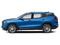 2024 GMC Terrain SLE Sport Utility 4D