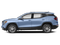 2024 GMC Terrain SLE Sport Utility 4D