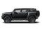 2024 GMC HUMMER EV SUV 2X Sport Utility 4D