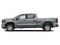 2024 GMC Sierra 1500 Crew Cab SLT Pickup 4D 5 3/4 ft