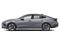 2024 Hyundai Sonata SEL Sedan 4D