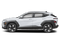 2024 Hyundai Kona SEL Sport Utility 4D
