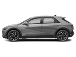 2024 Hyundai IONIQ 5 SEL Sport Utility 4D