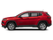 2024 Jeep Compass Latitude Sport Utility 4D