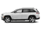 2024 Jeep Grand Cherokee 4xe Sport Utility 4D