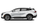 2024 Kia Sportage LX Sport Utility 4D