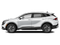 2024 Kia Sportage LX Sport Utility 4D