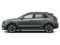 2024 Kia Niro EV Wind Wagon 4D