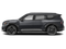 2024 Kia EV9 GT-Line Sport Utility 4D