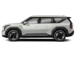 2024 Kia EV9 Light Long Range Sport Utility 4D