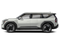 2024 Kia EV9 Light Long Range Sport Utility 4D