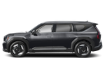 2024 Kia EV9 Wind Sport Utility 4D