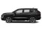 2024 Mitsubishi Outlander PHEV SEL Sport Utility 4D