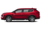 2024 Mitsubishi Outlander PHEV SE Sport Utility 4D