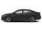 2024 Nissan Sentra SV Sedan 4D