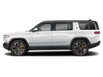2024 Rivian R1S Quad Large Sport Utility 4D