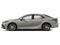 2024 Toyota Camry SE Sedan 4D