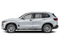 2025 BMW X5 xDrive50e Sport Utility 4D