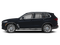 2025 BMW X5 xDrive50e Sport Utility 4D