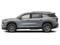 2025 Chevrolet Traverse LT Sport Utility 4D