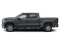 2025 Chevrolet Silverado 1500 Crew Cab LT Pickup 4D 5 3/4 ft