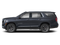 2025 GMC Yukon Denali Sport Utility 4D