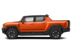 2025 GMC HUMMER EV Pickup 3X Pickup 4D 5 ft