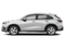 2025 Honda HR-V LX Sport Utility 4D
