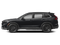 2025 Honda CR-V Hybrid Sport Utility 4D