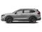 2025 Honda CR-V Hybrid Sport Utility 4D