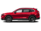 2025 Honda CR-V Hybrid Sport Utility 4D