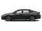 2025 Hyundai Elantra Hybrid SEL Sport HEV Sedan 4D