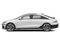 2025 Hyundai IONIQ 6 Limited Sedan 4D