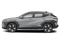 2025 Hyundai Kona SEL Sport Utility 4D