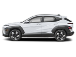 2025 Hyundai Kona SEL Sport Utility 4D