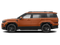 2025 Hyundai Santa Fe Hybrid Calligraphy Sport Utility 4D