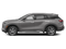 2025 INFINITI QX60 SENSORY Sport Utility 4D