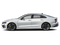 2025 Kia K5 GT Sedan 4D
