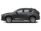 2025 Mazda Mazda CX-5 2.5 S Preferred Sport Utility 4D