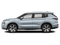 2025 Mitsubishi Outlander SE Sport Utility 4D