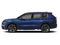 2025 Mitsubishi Outlander PHEV SEL