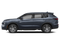 2025 Mitsubishi Outlander PHEV SE Tech Package