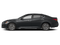 2025 Nissan Altima 2.5 SV Sedan 4D