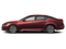 2025 Nissan Altima 2.5 SV Sedan 4D