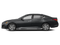 2025 Nissan Altima 2.5 S Sedan 4D