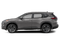 2025 Nissan Rogue SV Sport Utility 4D