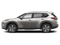 2025 Nissan Rogue SL Sport Utility 4D