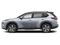 2025 Nissan Rogue SL Sport Utility 4D