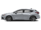 2025 Subaru Impreza Sport Wagon 4D